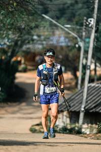 BIB: 
                            <button type="button" onclick="openModal(25982172)" class="btn btn-primary btn-sm float-right btn-popup" data-toggle="modal" data-target=".modal-high-quality">
                        <i class="fas fa-shopping-cart"></i> Add to Cart
                    </button>
                                            <button type="button" onclick="isThisMe(25982172, true)" class="btn btn-success btn-sm float-right btn-popup btn-isme hidden" data-toggle="tooltip" data-placement="bottom" title="นี่คือรูปของคุณใช่ไหม คลิกที่นี่เพื่อเอาเข้าอัลบั้ม">
                        <i class="fas fa-plus"></i> Add to album
                    </button>
                    <button type="button" onclick="isThisMe(25982172, false)" class="btn btn-warning btn-sm float-right btn-popup btn-isnotme hidden">
                        <i class="fas fa-ban"></i> Remove from album
                    </button>